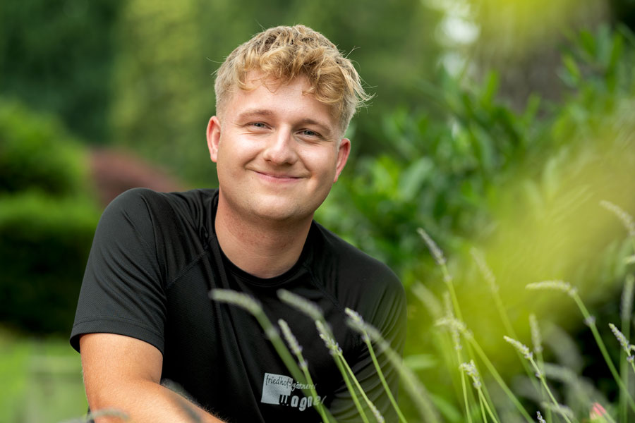 Sebastian Beermann